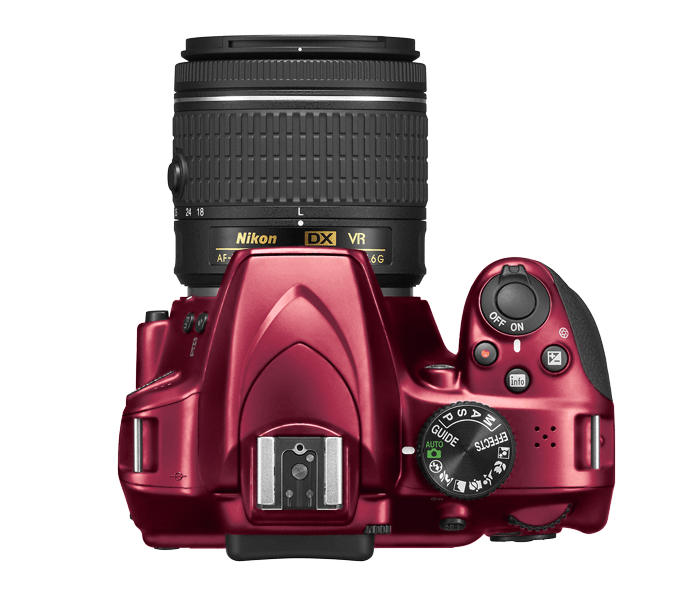 Capuchon Oculaire Nikon DK-5 – Occasion, Made In Japan, Pour Viseur D'appareil Photo