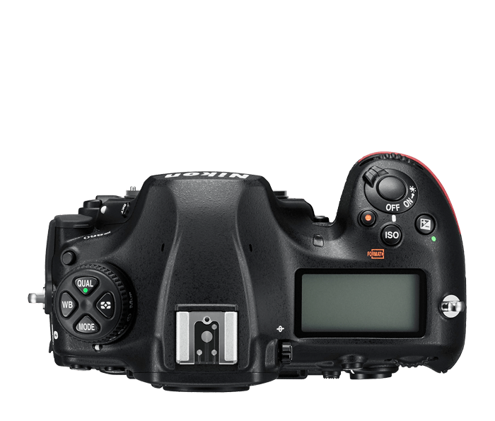 Nikon D850 【5月15日限定値下げ】 D850 Full Frame Digital SLR Camera | Nikon
