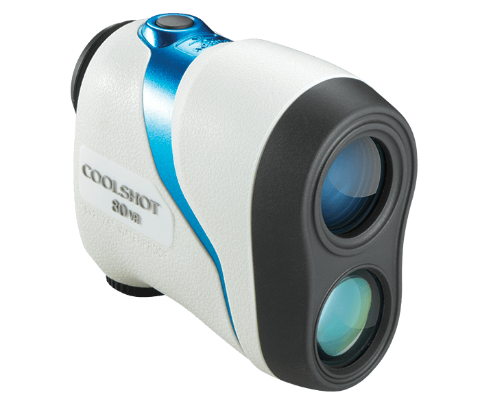 ニコン クールショット 80iVR  Nikon  COOLSHOT 80iVR Nikon Coolshot 80i VR, Coolshot 80 VR rangefinders