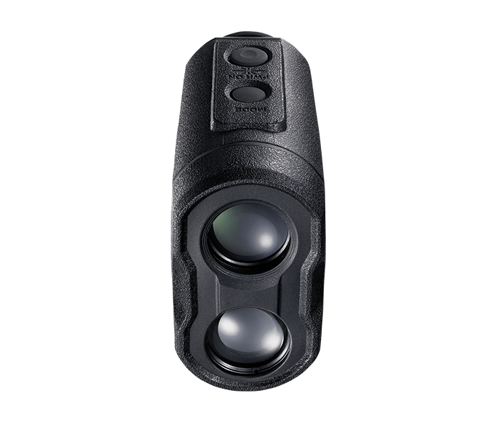 Nikon MONARCH 2000 Laser Rangefinder Rangefinders Nikon