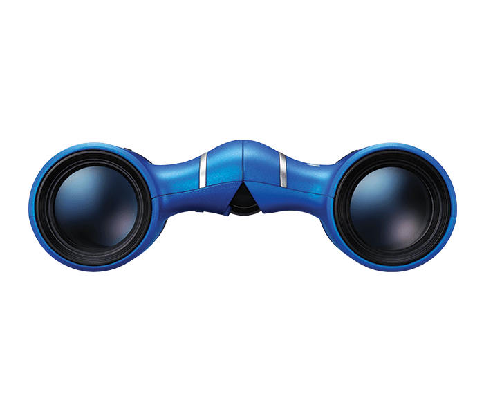 Nikon ACULON T02 8x21 Blue | Binoculars | Nikon
