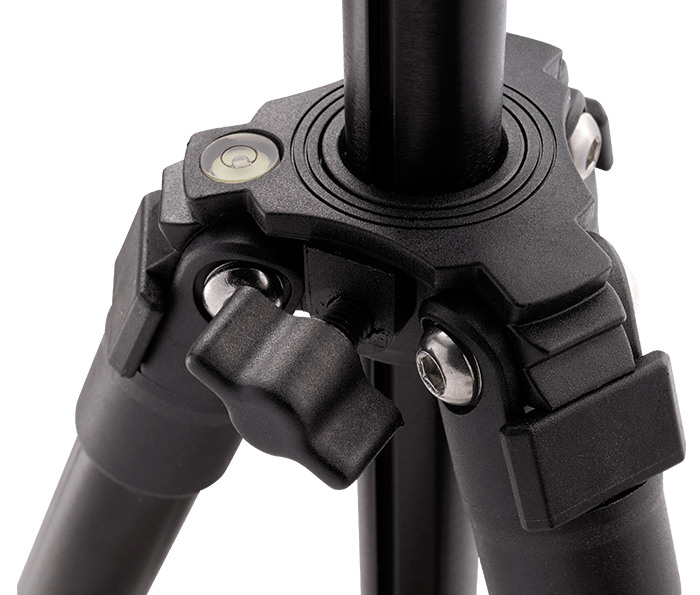 新品未開封Nikon Sportstar Zoom 8-24x25 ブラック Nikon Sportstar Zoom 8-24x25 Black | | Nikon USA