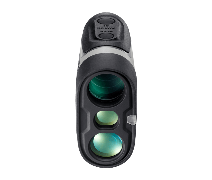 Nikon COOLSHOT 50i | | Nikon USA