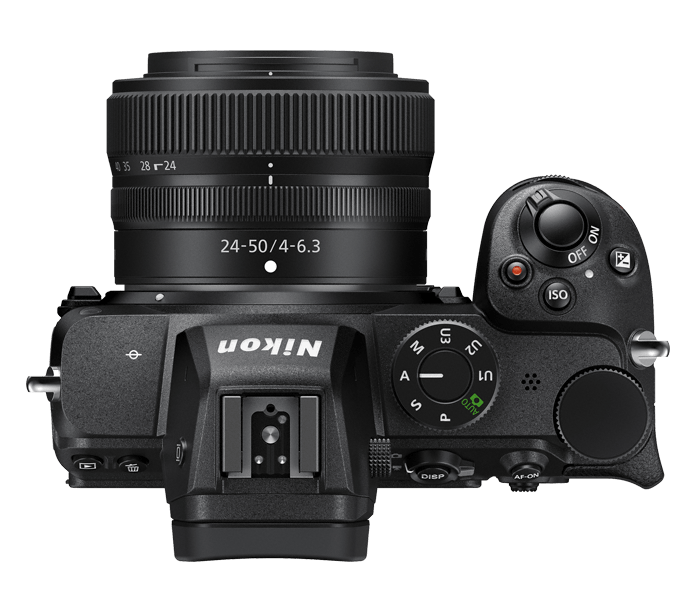Nikon レンズ 24-50/4-6.3 51DyKsHkKXL._UF350,350_QL80_.jpg