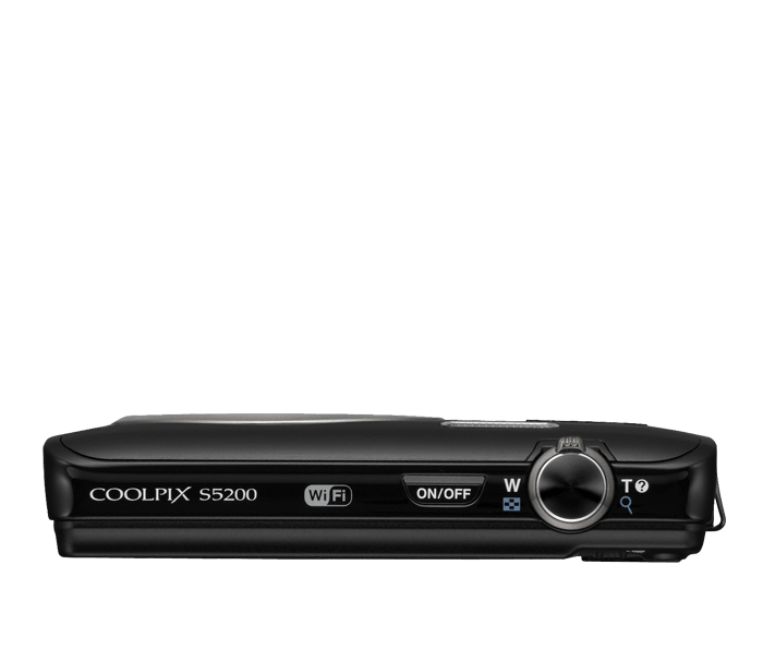 Top-26374_S5200_top-e48ujmC6.png
