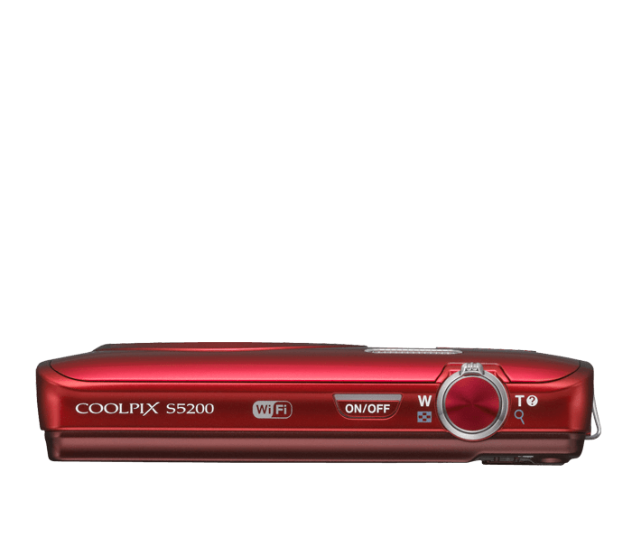 Top-26375_S5200_top-0-T5-9mw.png