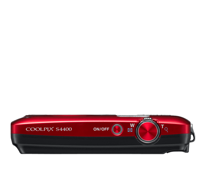 Top-26391-S4400_top-b-x198kh.png