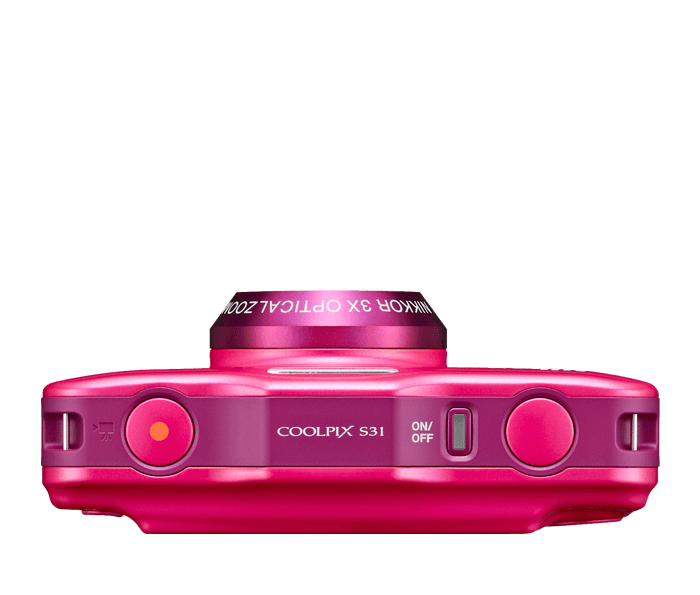 Top-26406_S31_top-zTqmW2Kl.png