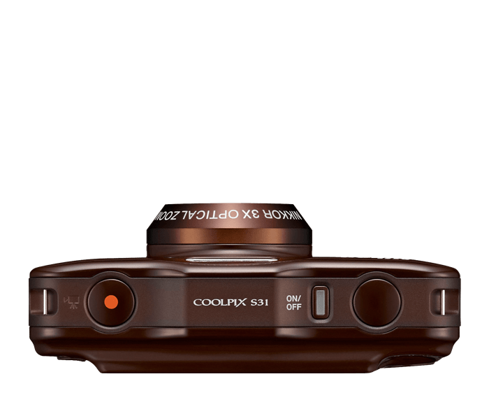 Top-26408_S31_top-gYuMBrQj.png