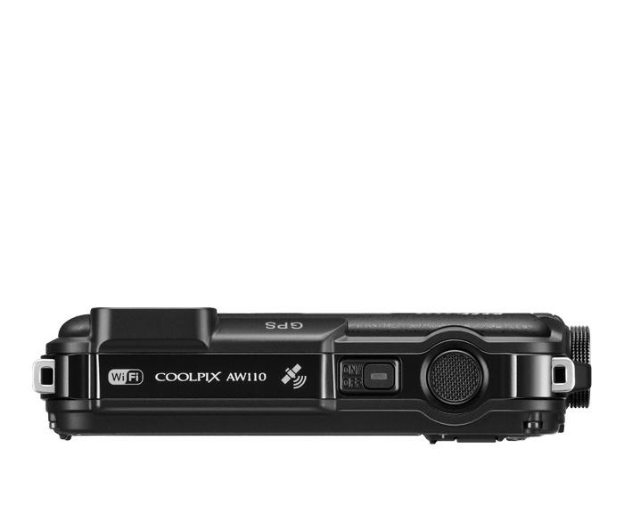 Top-26410_AW110_top-oxmJeq84.png