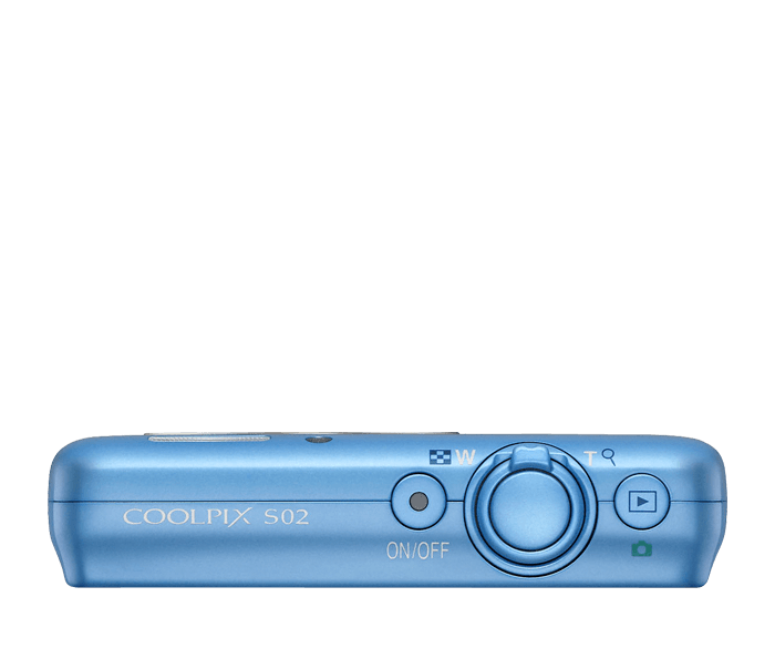 Top-26434_S02_Blue_t-MaBYbJkg.png