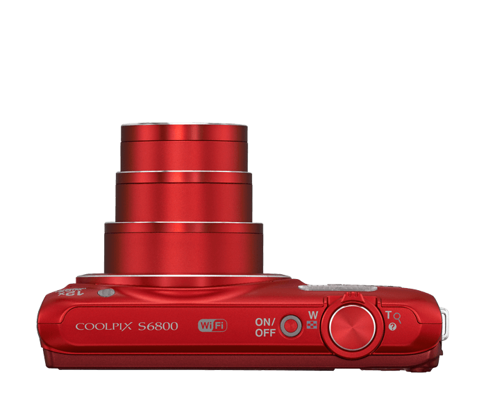 Top-26443_S6800_RD_t-7TtoIVZJ.png