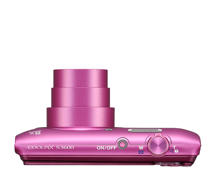 Top-26455_S3600_PK_t-L_3Q4piv.png