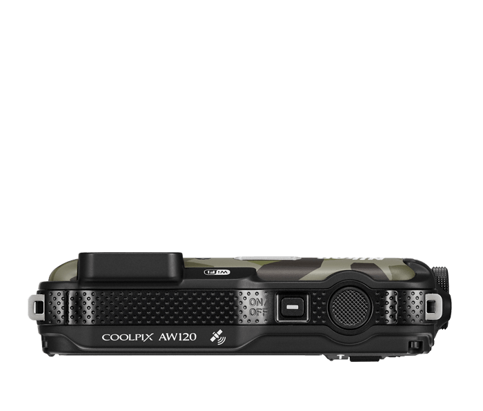 Top-26468_AW120_GR_t-fwV1AKO_.png