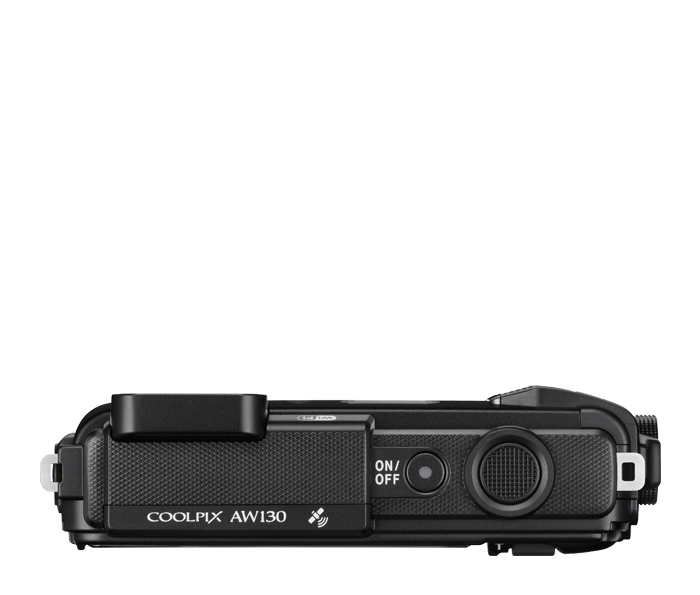 Top-26491_AW130_top-h-ZT5q0p.png