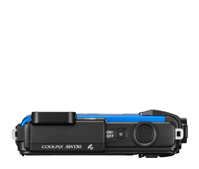 Top-26492_AW130_top-ILD0UCGb.png
