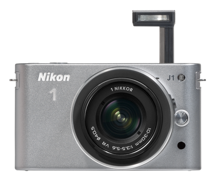 Nikon1 J1 難品 Review of the Nikon 1 J1. Nikon J1 Mirrorless Camera Test