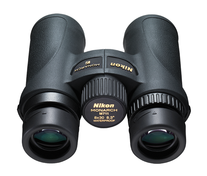 Nikon MONARCH 7 8x30 | Binoculars | Nikon USA Nikon MONARCH 7 8x30 | Binoculars | Nikon USA