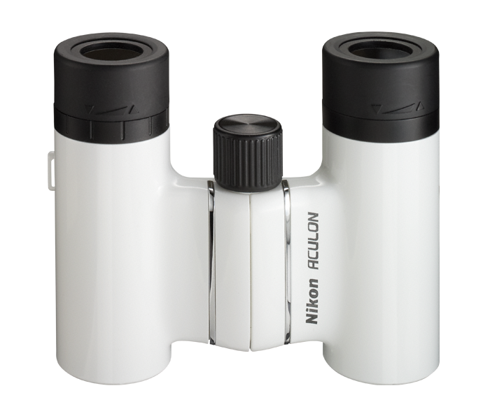 Nikon ACULON T01 8×21 6.3° 双眼鏡 オペラグラス 白 ヨドバシ.com - ニコン NIKON 8倍 21mm ホワイト ACULON T01 8x21 通販