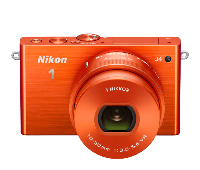 Nikon1 J4 BLACK+Pentax Cosmicar 業務用レンズ付き Nikon1 J4 BLACK+Pentax Cosmicar 業務用レンズ付き 【公式通販】