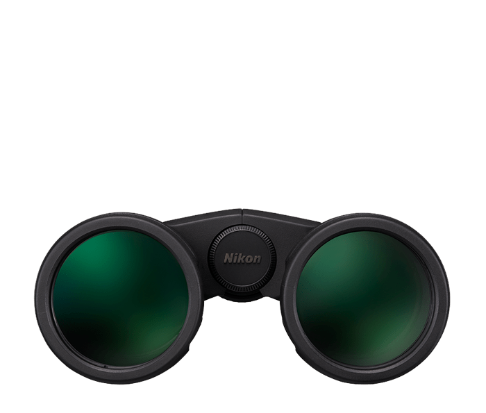 Nikon - Nikon  MONARCH M511 12×42 双眼鏡 MONARCH HG 10x42 - 概要 | 双眼鏡・望遠鏡 | ニコン