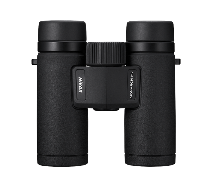 Nikon BINOCULARS 8x30E 双眼鏡 ニコン Nikon MONARCH M7 8x30 | Binoculars | Nikon USA