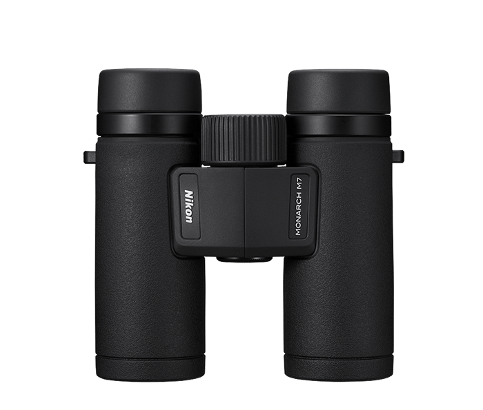 Nikon MONARCH M7 10x30 | Binoculars | Nikon USA