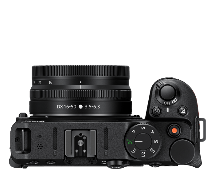 【2025】お歳暮・冬ギフト | 高島屋オンラインスト | 30 Z Nikon Mirrorless USA Nikon | Cameras デジタルカメラ