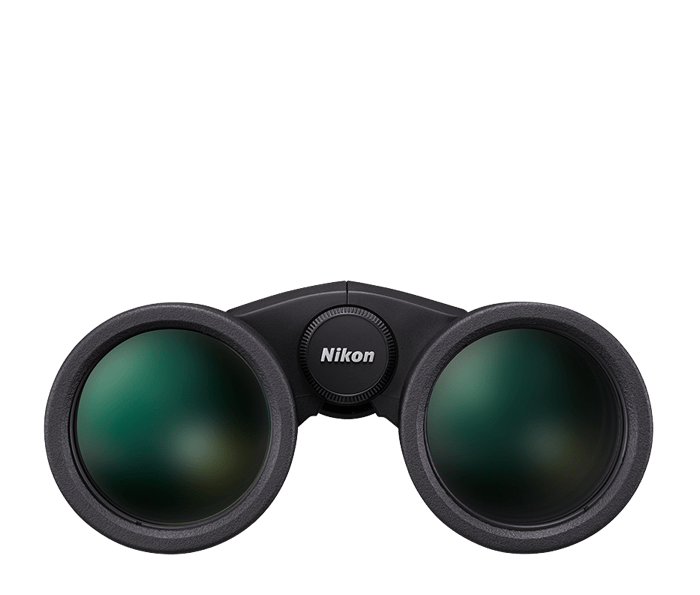 Buy the Nikon MONARCH M7 8x42 | Nikon USA