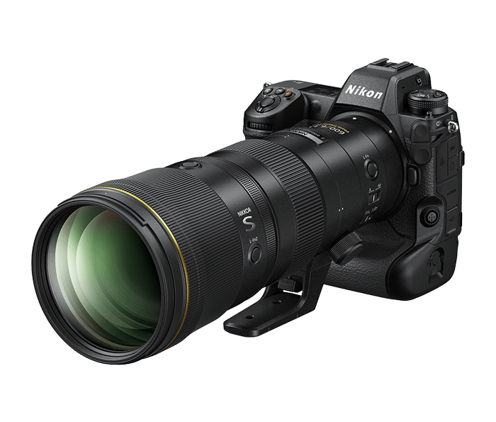 Nikon FEを徹底解説。作例からおすすめレンズまで | ONE SCENE