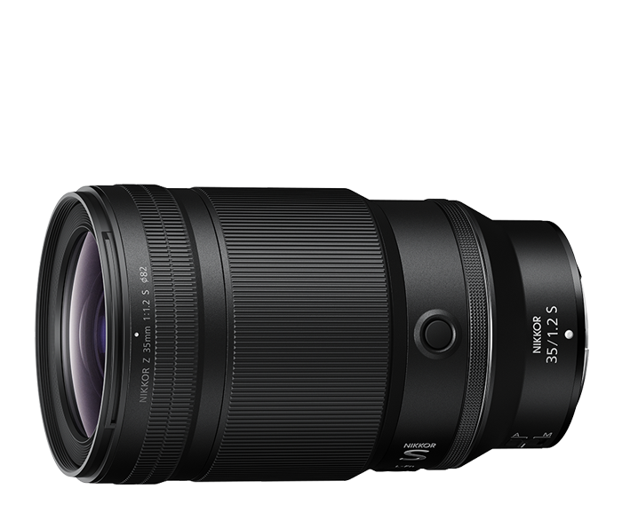 www.nikonusa.com