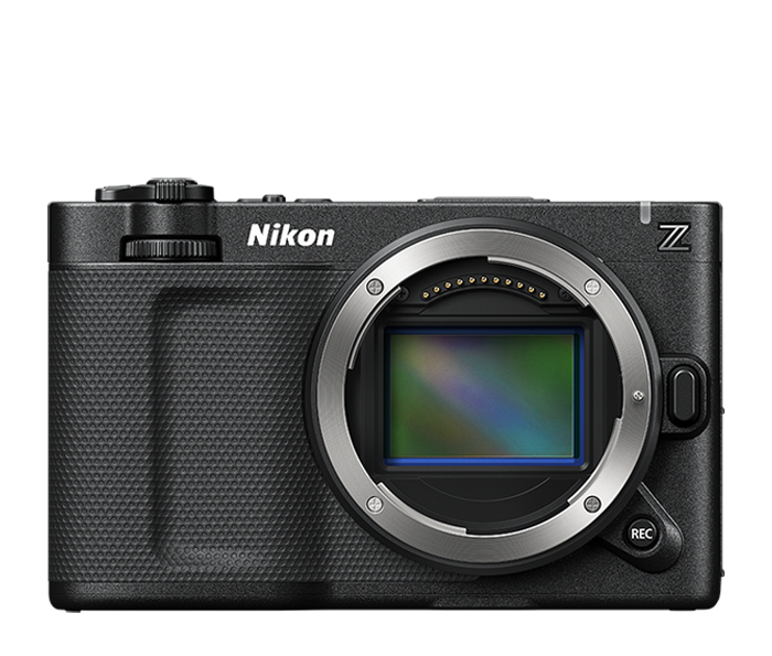 デジタルカメラ Camera lens and shoes ZEISS ZX-1 Full-Frame Mirrorless Camera Review | ePHOTOzine