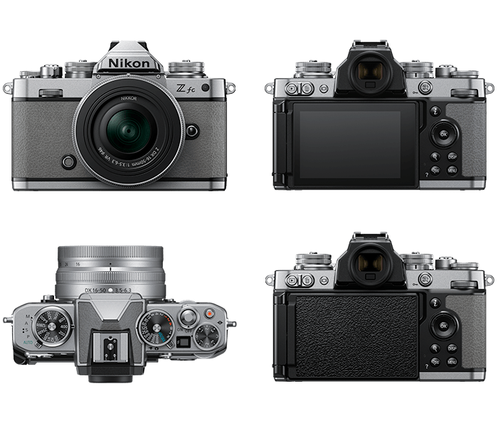 cam-view-gray-kgtofAMg.png