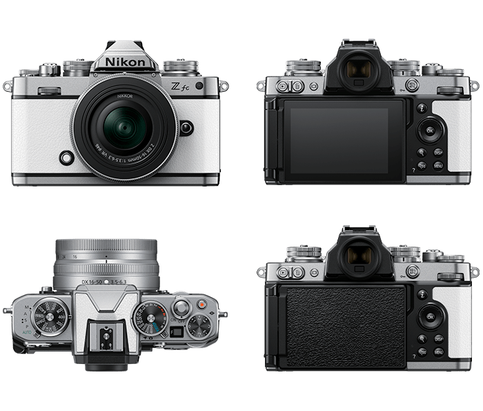 cam-view-white-23JjmaiV.png