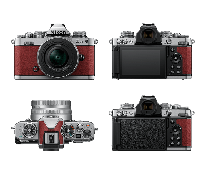 Nikon - ステューシーさま専用 Nikon Z 9 | Mirrorless Cameras | Nikon USA