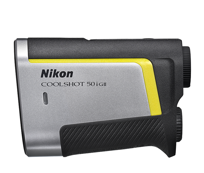 Rangefinders from Nikon