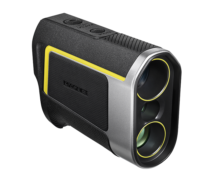 Nikon COOLSHOT 50i GII | Rangefinders | Nikon USA