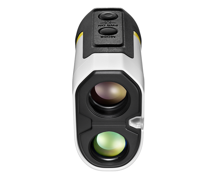 【セール】Nikon COOLSHOT PROIII STABILIZED Amazon.com: Nikon COOLSHOT PROIII STABILIZED Golf