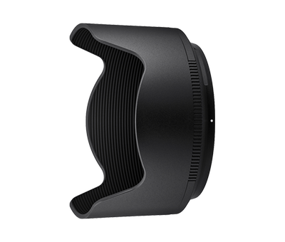 HB-115 Lens Hood