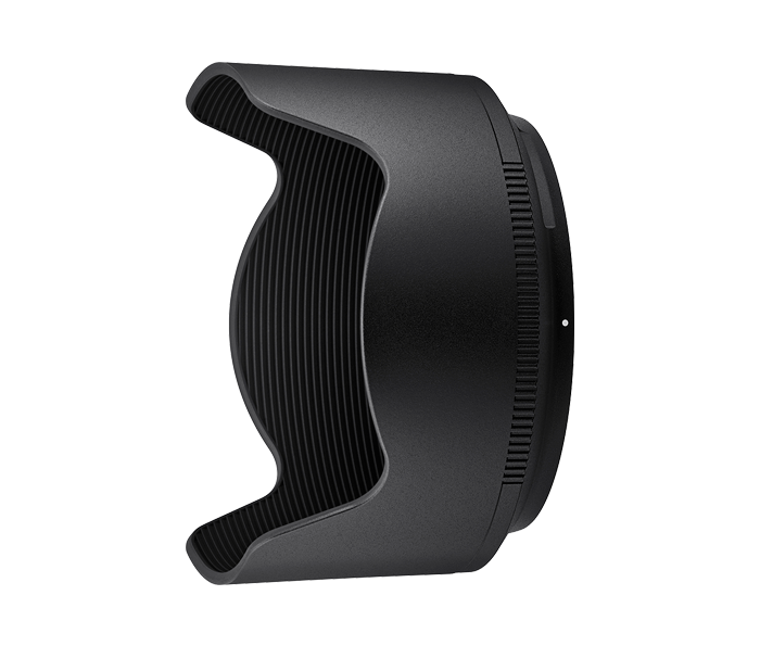 Nikkor Z 50mm f/1.4 Lens Specifications | Thom Hogan