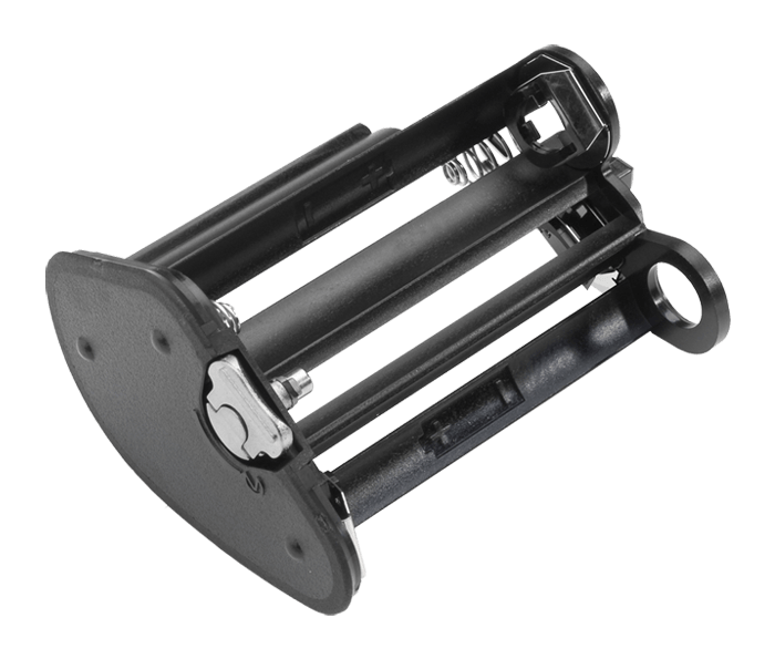 Nikon F100 用　単3電池ホルダー MS-12 楽天市場】ニコン Nikon 単3ホルダーMS-12 | 価格比較 - 商品