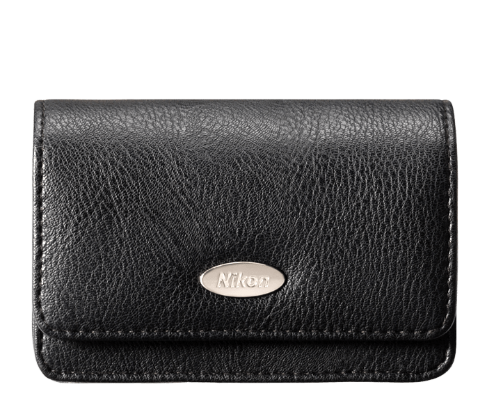 Nikon COOLPIX Case | COOLPIX Compact Camera Accessories