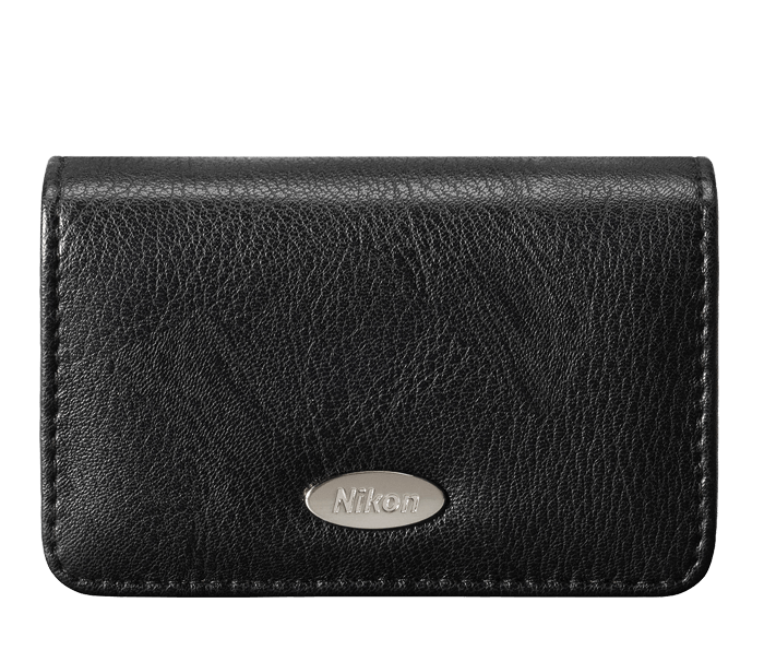 Nikon COOLPIX P330 Case | COOLPIX Compact Camera Accessories