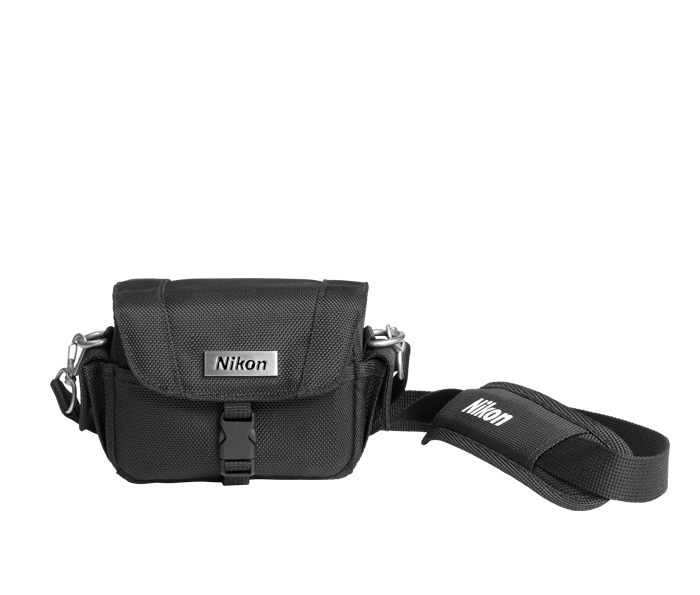 Nikon Coolpix P1000 8K Accessory Kit - 77mm HD Lenses, Flash, Backpack, Monopod, Filters