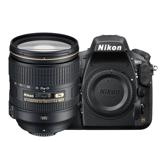 Nikon Camera Control Pro 2 - Full version (Digital download