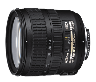 Nikon AF-S NIKKOR 24-85mm F3.5-4.5G｜C214 AFS_Nikkor_24_85_VR.png