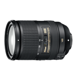 Tappo obiettivo posteriore originale OEM Nikon LF-4 4348 per obiettivi