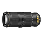 【中古】「非常に良い」Nikon RT-1 Tripod Collar Ring for AF-S NIKKOR 70-200mm f/4G [並行輸入品] Amazon.com : iShoot Improved Lens Collar Tripod Mount Ring for