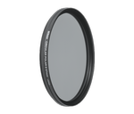 67mm Circular Polarizer II