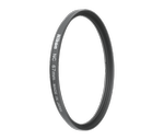67mm Filter NC